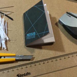 6B49C1B5-CAD7-49D8-8FA8-77BB1876EDD1