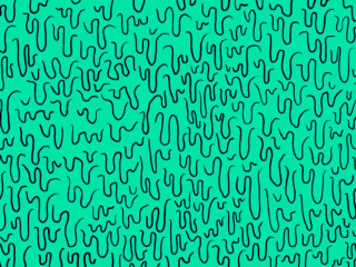 Green Slime