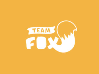 TeamFox Creative Network