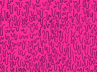 Pink Slime
