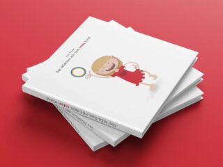 Child Book