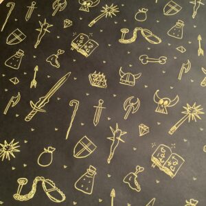IMG_2543
